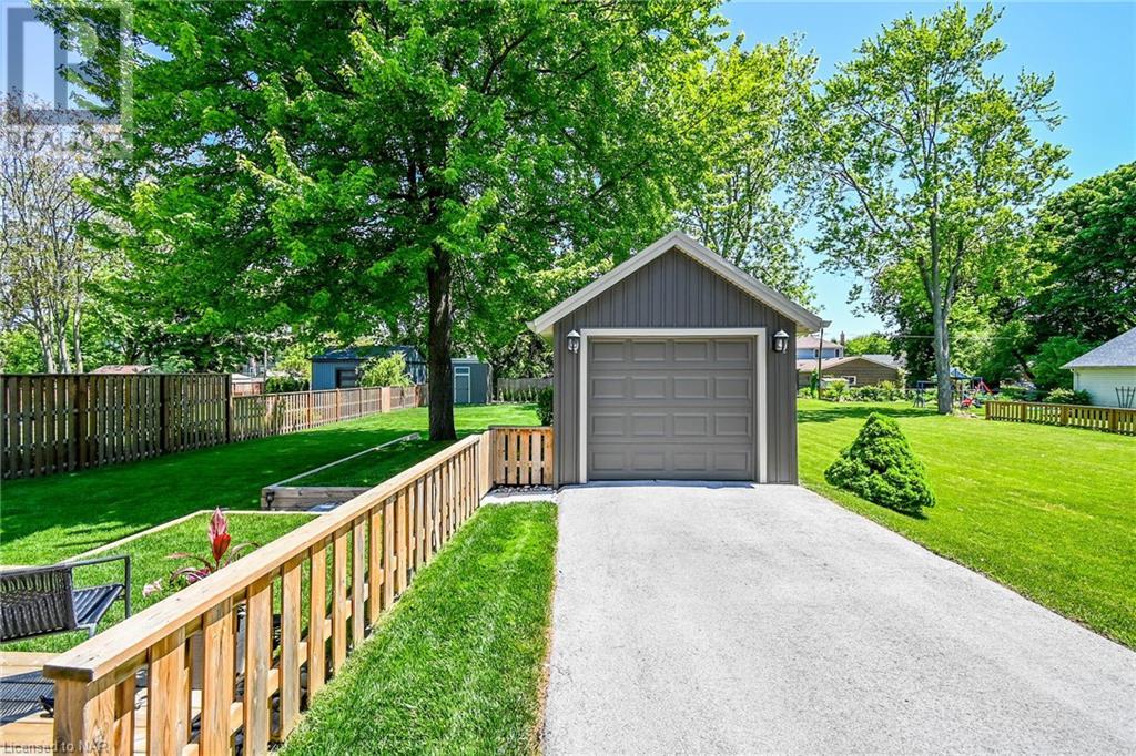 4868 Portage Road, Niagara Falls, Ontario  L2E 6B3 - Photo 6 - 40524554