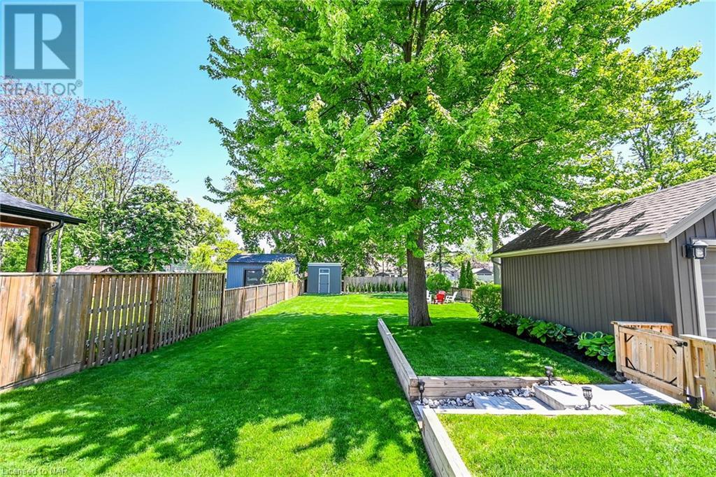 4868 Portage Road, Niagara Falls, Ontario  L2E 6B3 - Photo 7 - 40524554