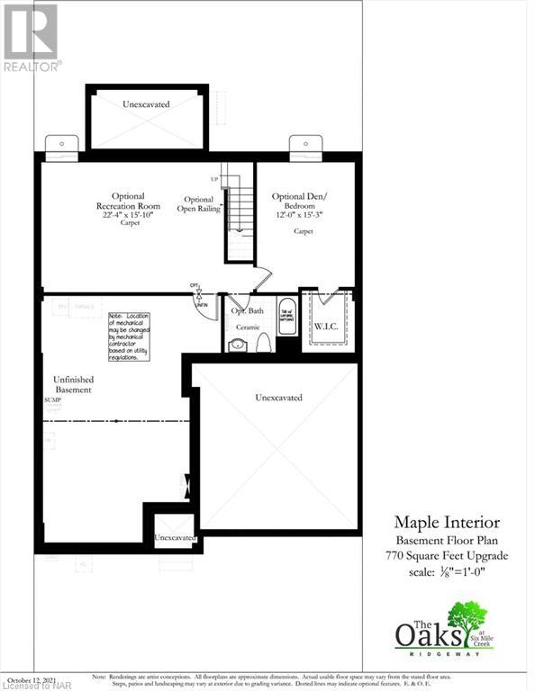 16 Butternut Crescent, Ridgeway, Ontario  L0S 1N0 - Photo 3 - 40524696