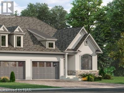 20 Butternut Crescent, Ridgeway, Ontario  L0S 1N0 - Photo 2 - 40524678