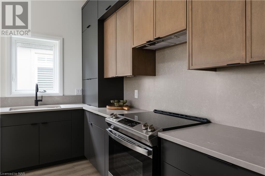 20 Butternut Crescent, Ridgeway, Ontario  L0S 1N0 - Photo 24 - 40524678