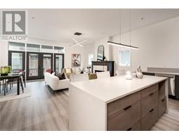 20 BUTTERNUT Crescent, ridgeway, Ontario