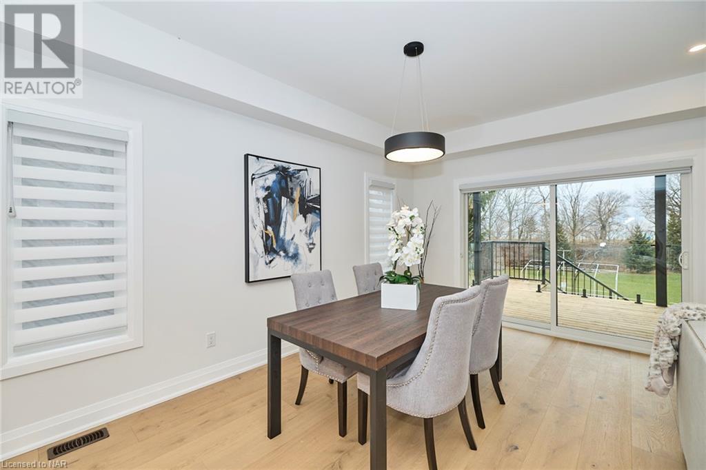 61.5a Jarrow Road, St. Catharines, Ontario  L2M 1B7 - Photo 12 - 40523634