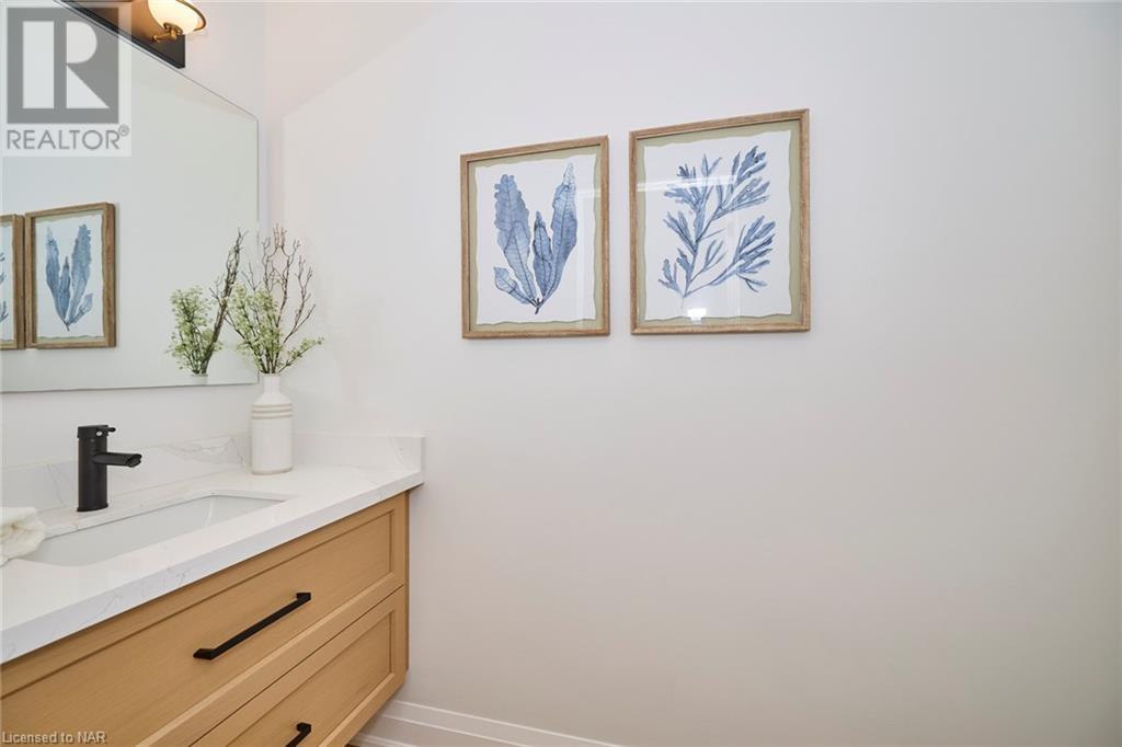 61.5a Jarrow Road, St. Catharines, Ontario  L2M 1B7 - Photo 15 - 40523634