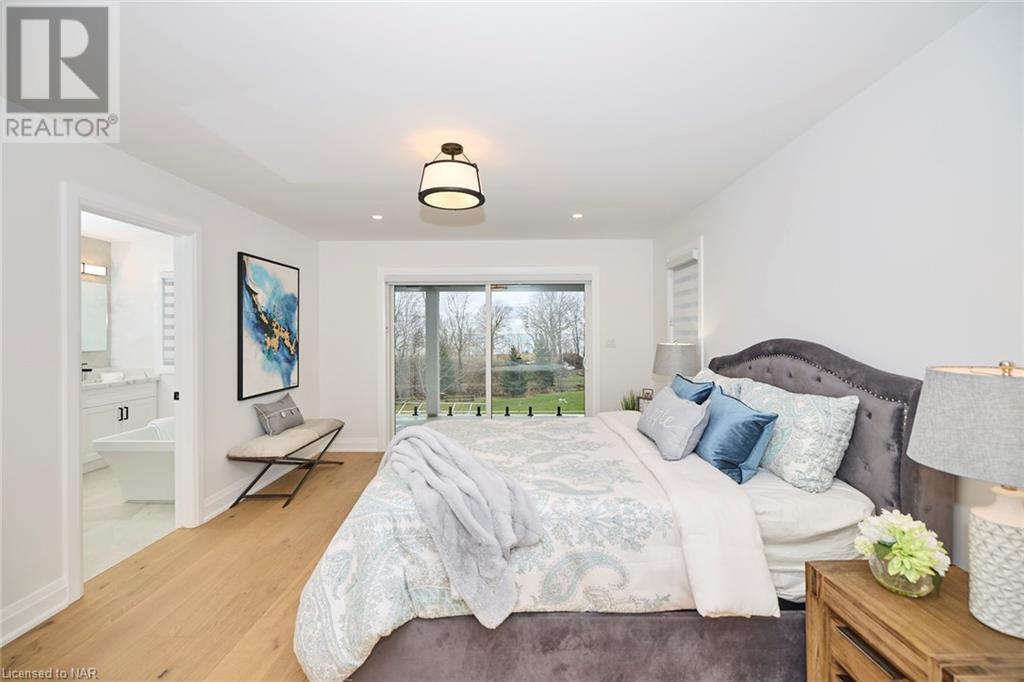 61.5a Jarrow Road, St. Catharines, Ontario  L2M 1B7 - Photo 16 - 40523634