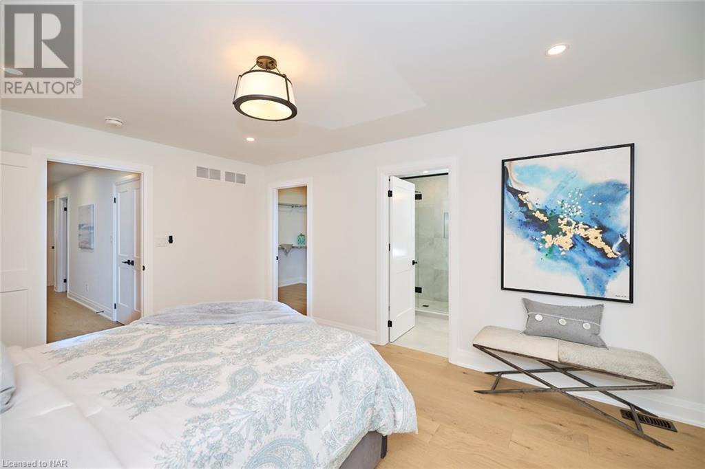 61.5a Jarrow Road, St. Catharines, Ontario  L2M 1B7 - Photo 18 - 40523634