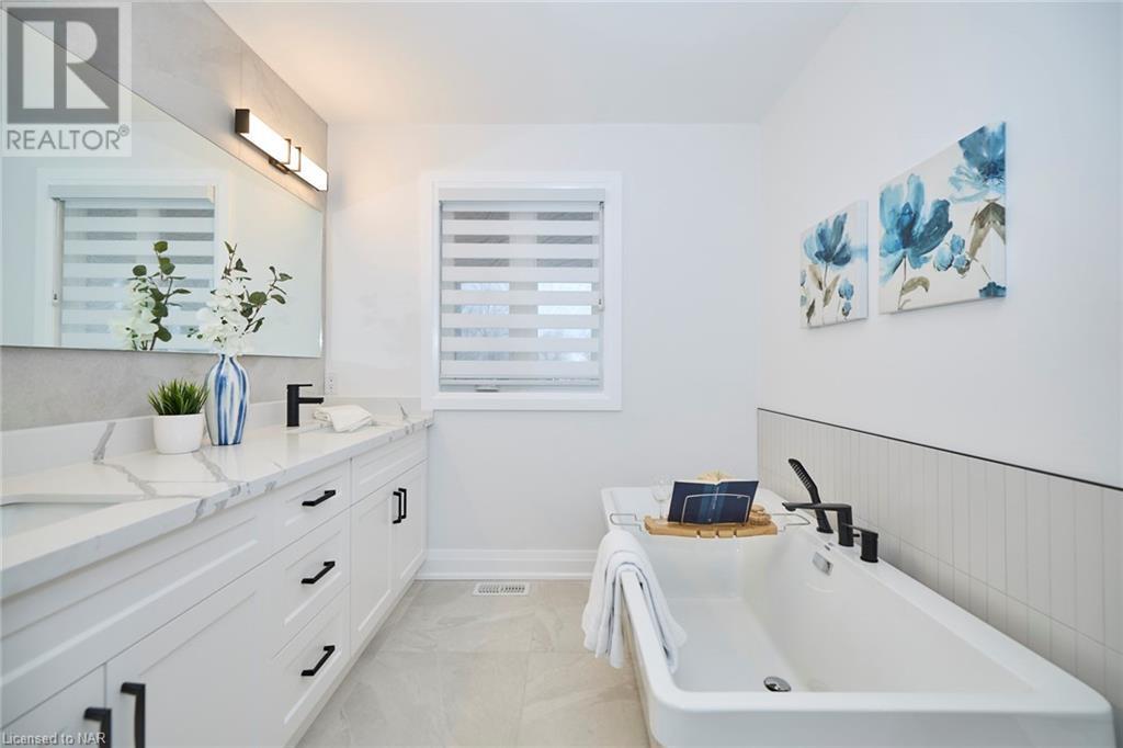 61.5a Jarrow Road, St. Catharines, Ontario  L2M 1B7 - Photo 20 - 40523634