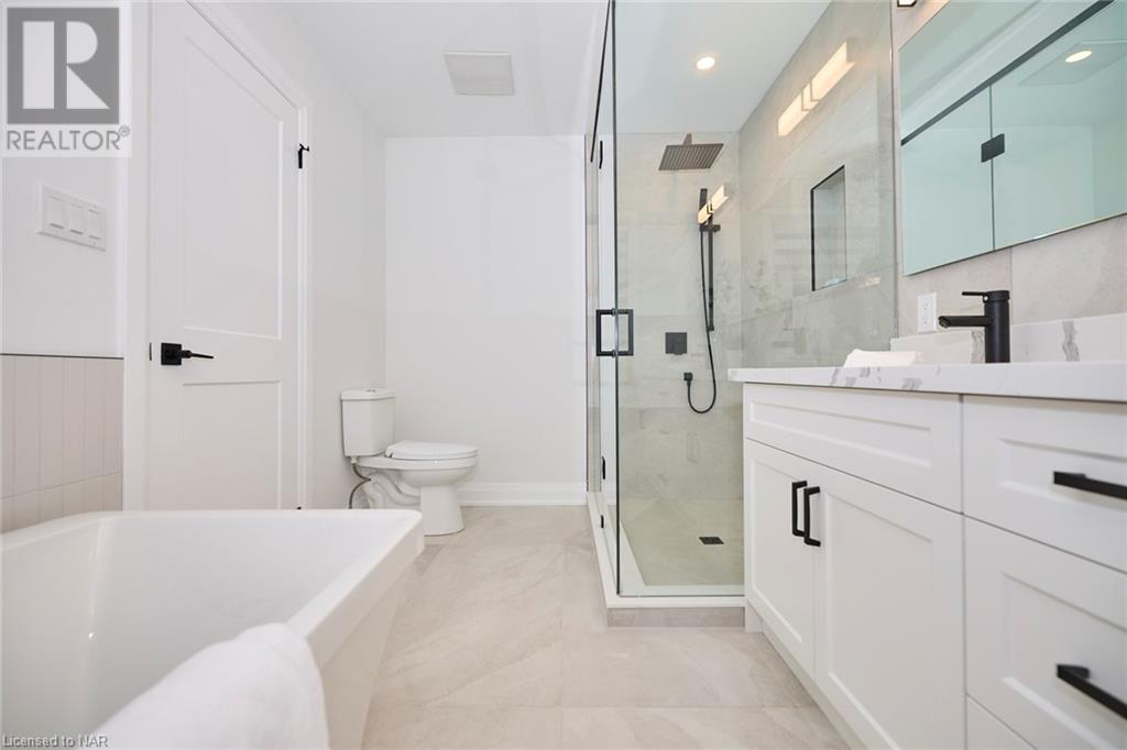 61.5a Jarrow Road, St. Catharines, Ontario  L2M 1B7 - Photo 21 - 40523634