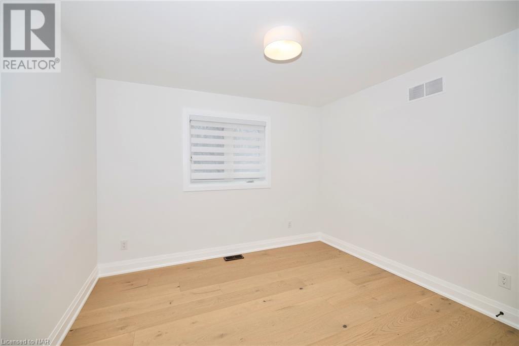 61.5a Jarrow Road, St. Catharines, Ontario  L2M 1B7 - Photo 23 - 40523634