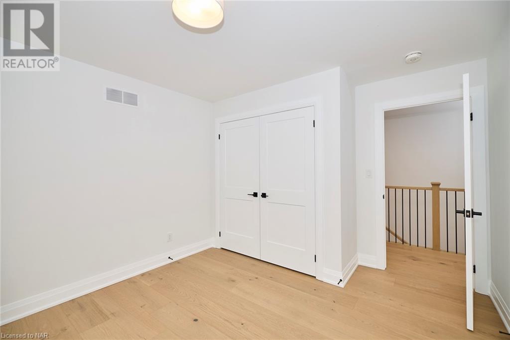 61.5a Jarrow Road, St. Catharines, Ontario  L2M 1B7 - Photo 24 - 40523634