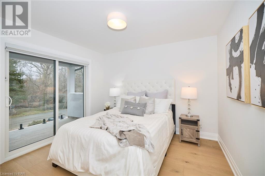 61.5a Jarrow Road, St. Catharines, Ontario  L2M 1B7 - Photo 25 - 40523634