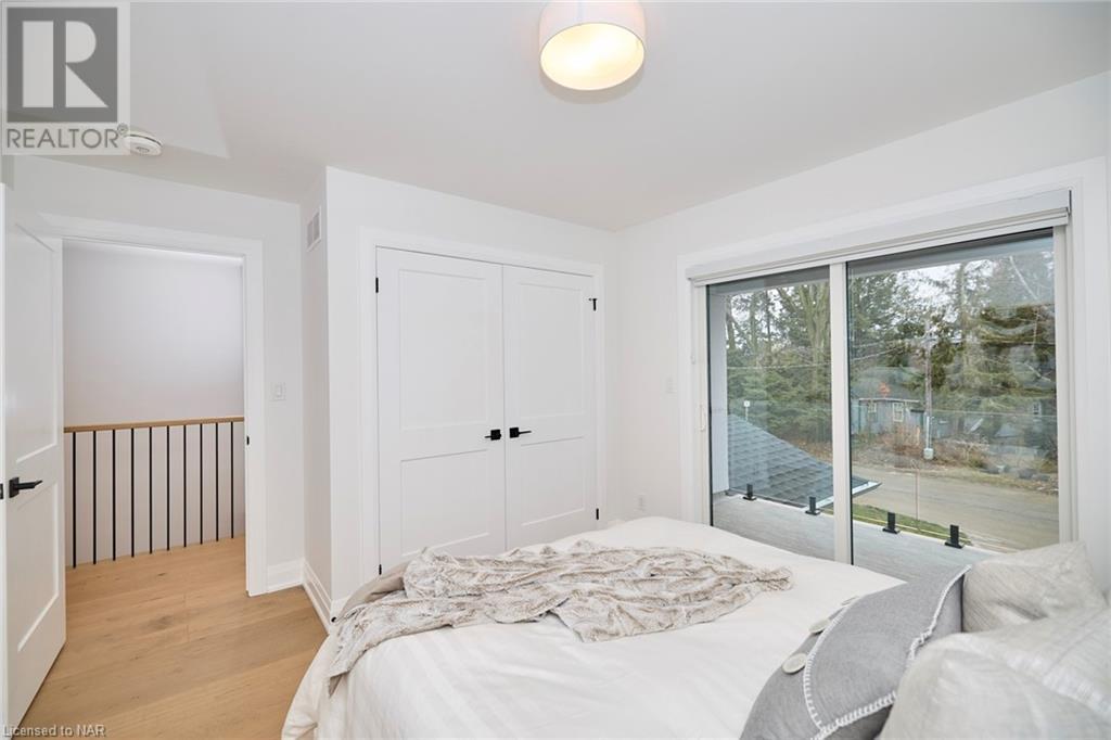 61.5a Jarrow Road, St. Catharines, Ontario  L2M 1B7 - Photo 27 - 40523634