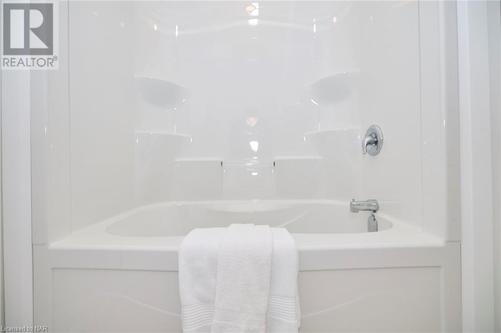61.5a Jarrow Road, St. Catharines, Ontario  L2M 1B7 - Photo 29 - 40523634