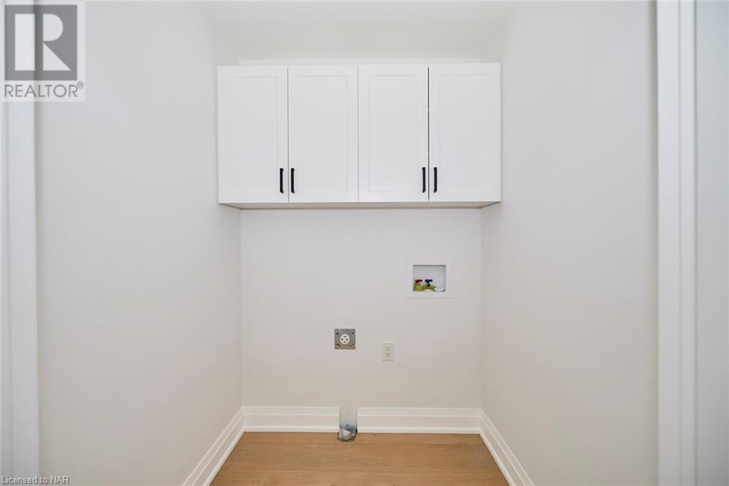 61.5a Jarrow Road, St. Catharines, Ontario  L2M 1B7 - Photo 30 - 40523634