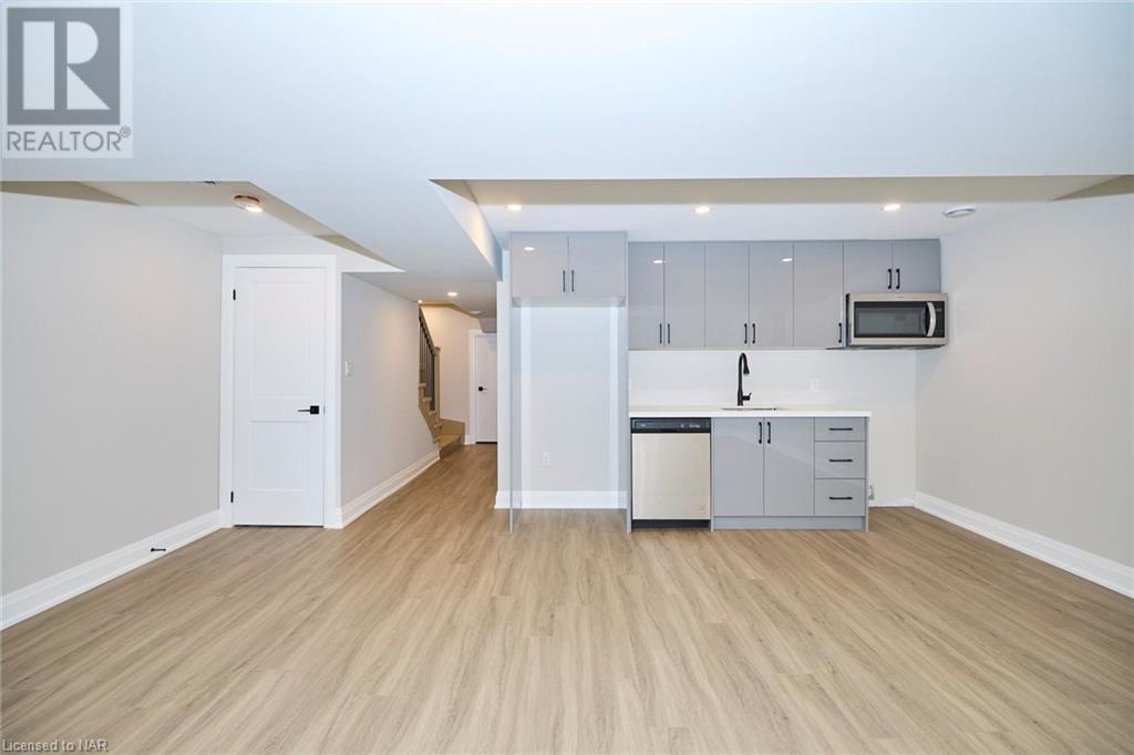 61.5a Jarrow Road, St. Catharines, Ontario  L2M 1B7 - Photo 32 - 40523634