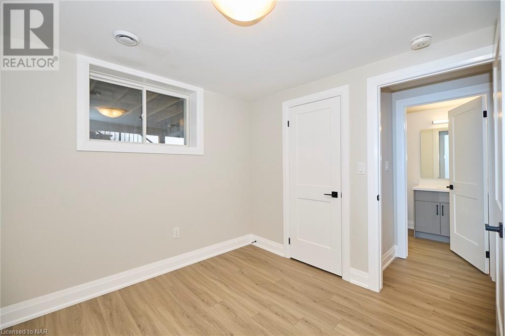 61.5a Jarrow Road, St. Catharines, Ontario  L2M 1B7 - Photo 34 - 40523634