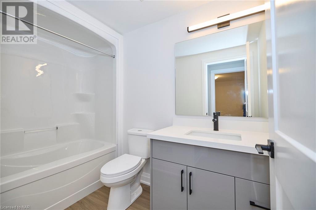 61.5a Jarrow Road, St. Catharines, Ontario  L2M 1B7 - Photo 35 - 40523634
