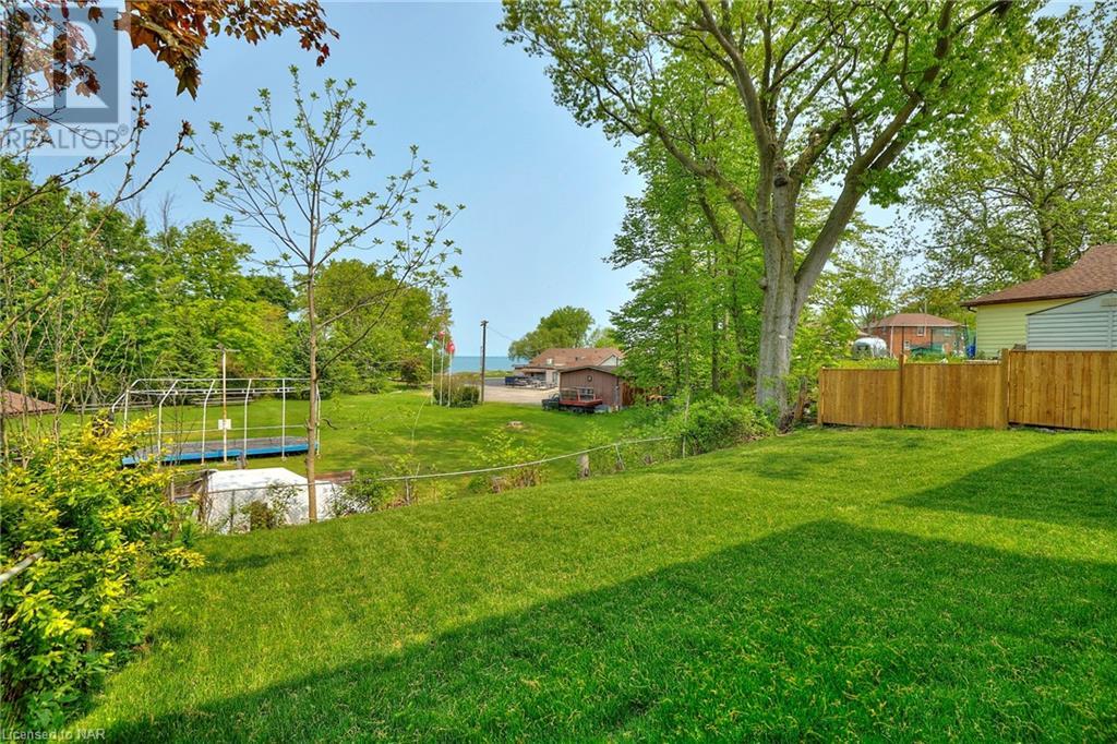 61.5a Jarrow Road, St. Catharines, Ontario  L2M 1B7 - Photo 36 - 40523634