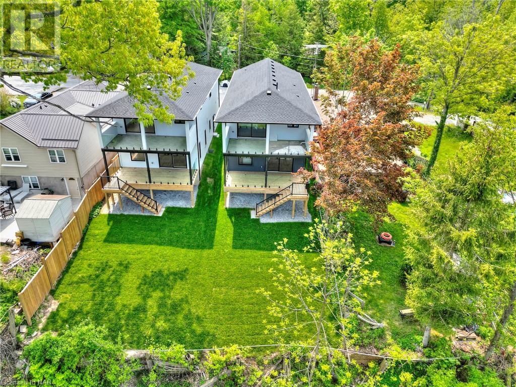 61.5a Jarrow Road, St. Catharines, Ontario  L2M 1B7 - Photo 38 - 40523634