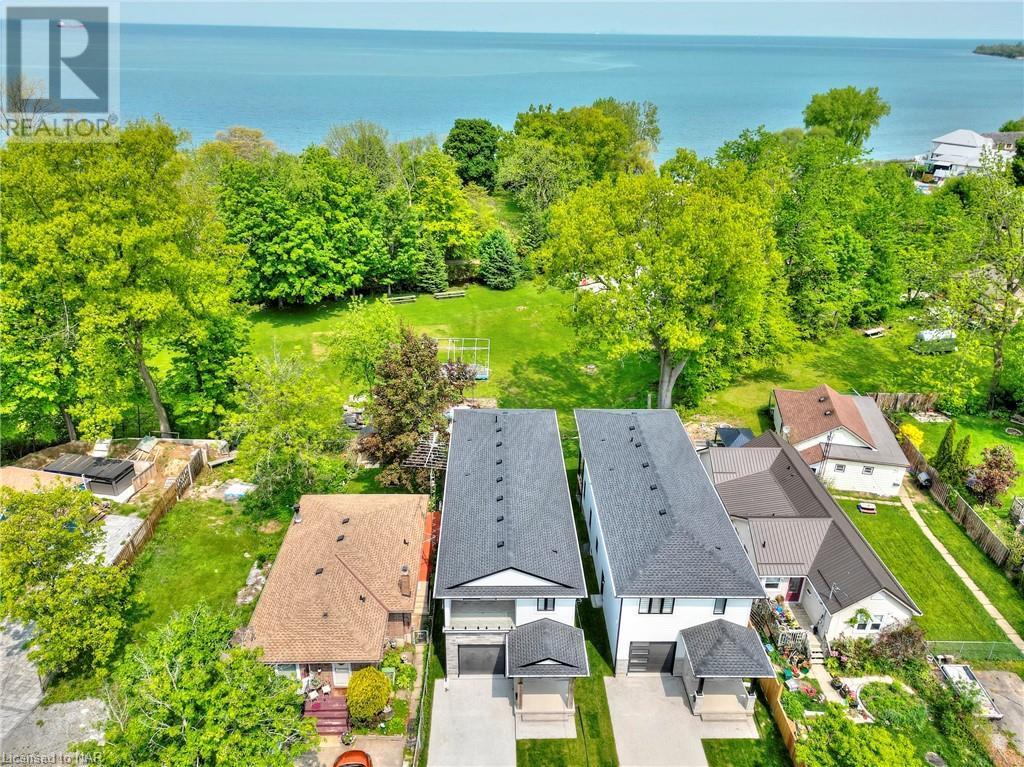 61.5a Jarrow Road, St. Catharines, Ontario  L2M 1B7 - Photo 39 - 40523634