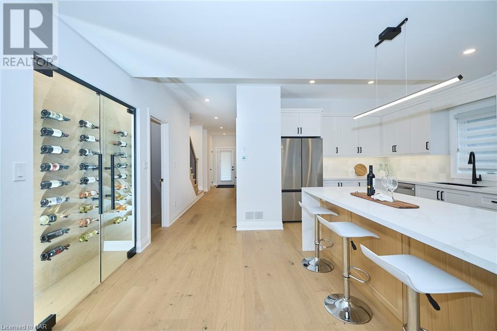 61.5a Jarrow Road, St. Catharines, Ontario  L2M 1B7 - Photo 4 - 40523634