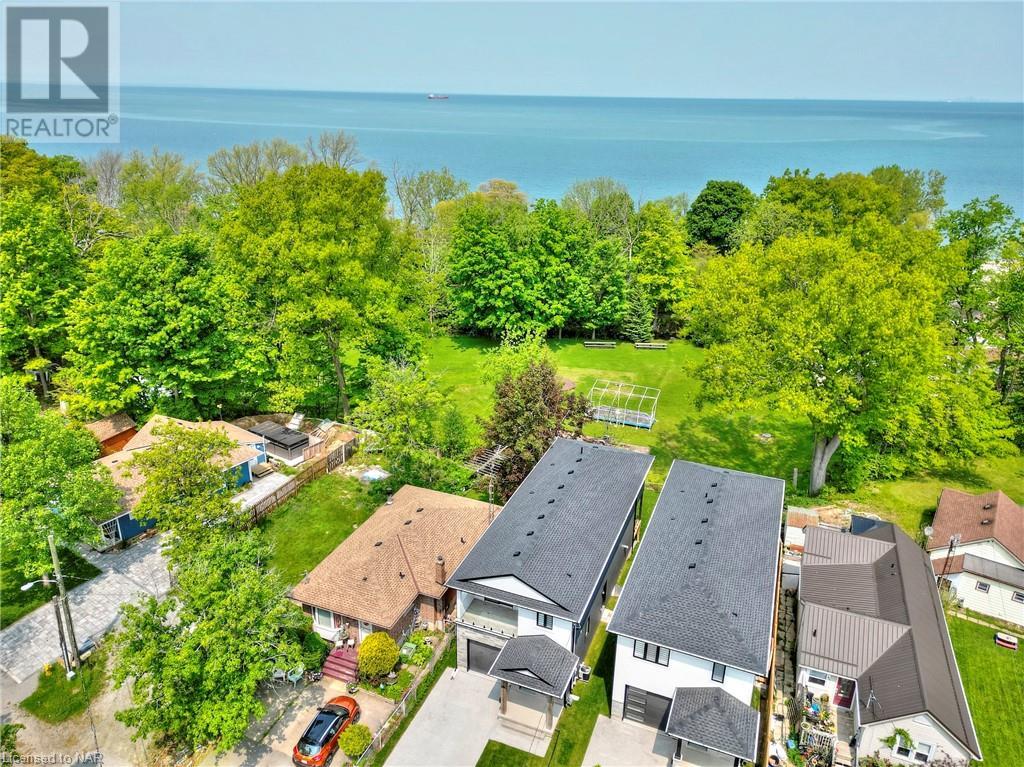 61.5a Jarrow Road, St. Catharines, Ontario  L2M 1B7 - Photo 40 - 40523634