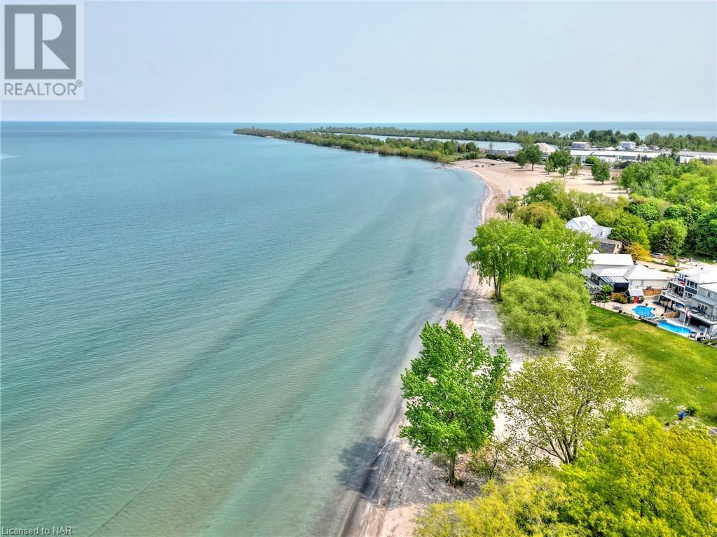 61.5a Jarrow Road, St. Catharines, Ontario  L2M 1B7 - Photo 41 - 40523634