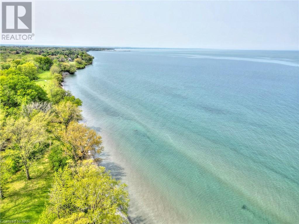 61.5a Jarrow Road, St. Catharines, Ontario  L2M 1B7 - Photo 42 - 40523634