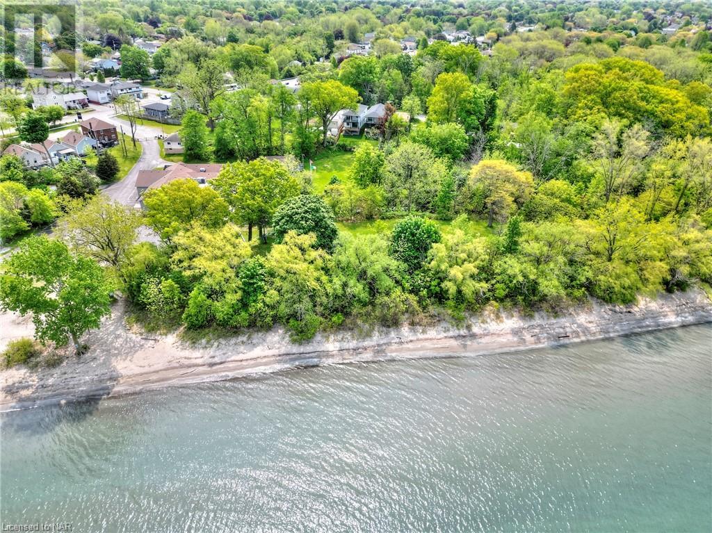 61.5a Jarrow Road, St. Catharines, Ontario  L2M 1B7 - Photo 43 - 40523634