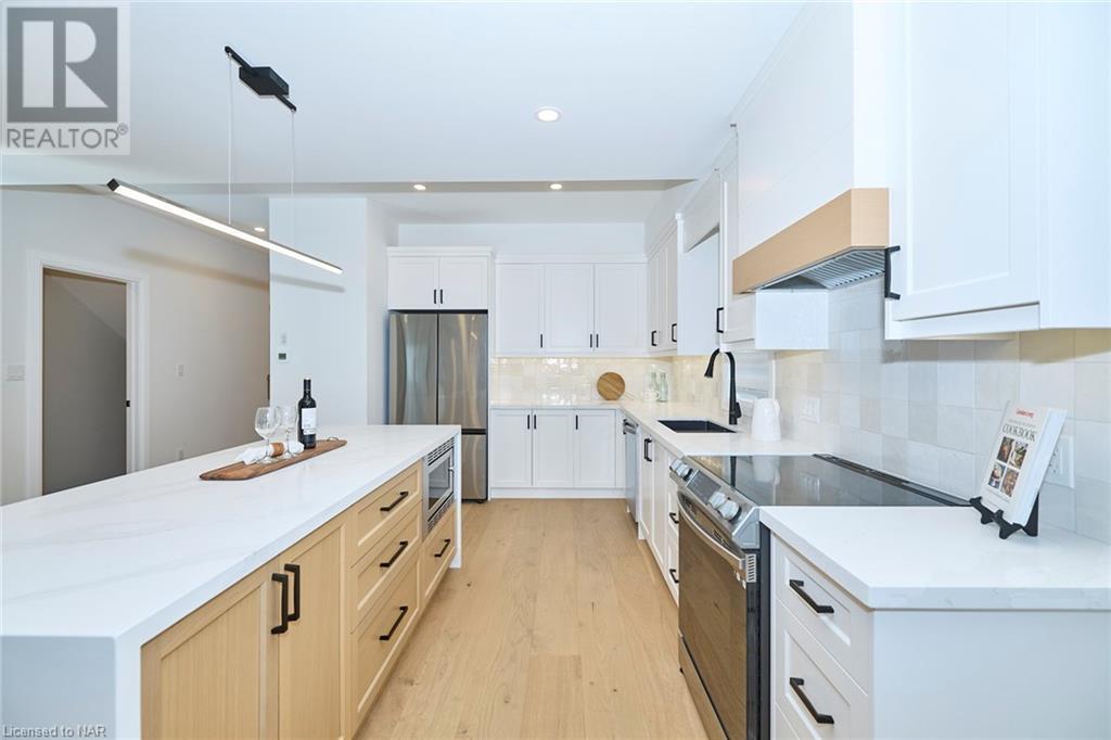 61.5a Jarrow Road, St. Catharines, Ontario  L2M 1B7 - Photo 6 - 40523634