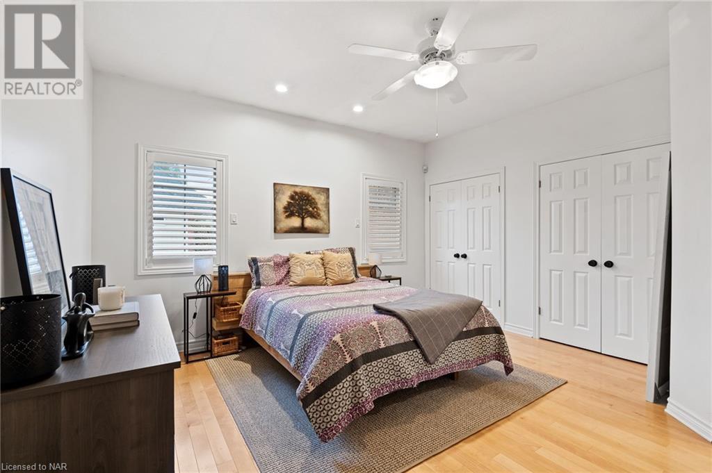 12 Pinot Trail, Niagara-On-The-Lake, Ontario  L0S 1J0 - Photo 12 - 40524861