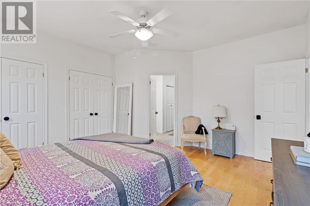 12 Pinot Trail, Niagara-On-The-Lake, Ontario  L0S 1J0 - Photo 13 - 40524861
