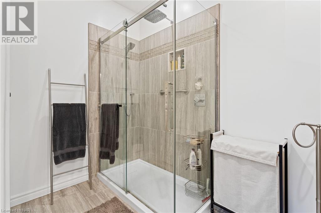 12 Pinot Trail, Niagara-On-The-Lake, Ontario  L0S 1J0 - Photo 14 - 40524861