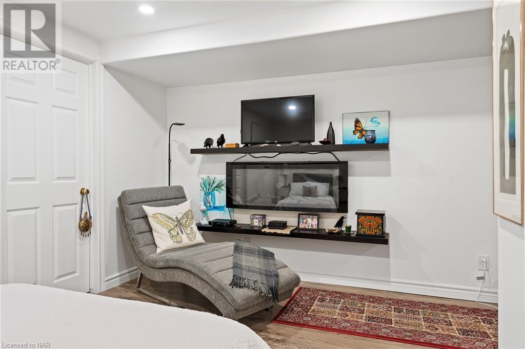 12 Pinot Trail, Niagara-On-The-Lake, Ontario  L0S 1J0 - Photo 18 - 40524861