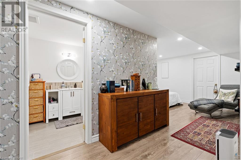 12 Pinot Trail, Niagara-On-The-Lake, Ontario  L0S 1J0 - Photo 22 - 40524861