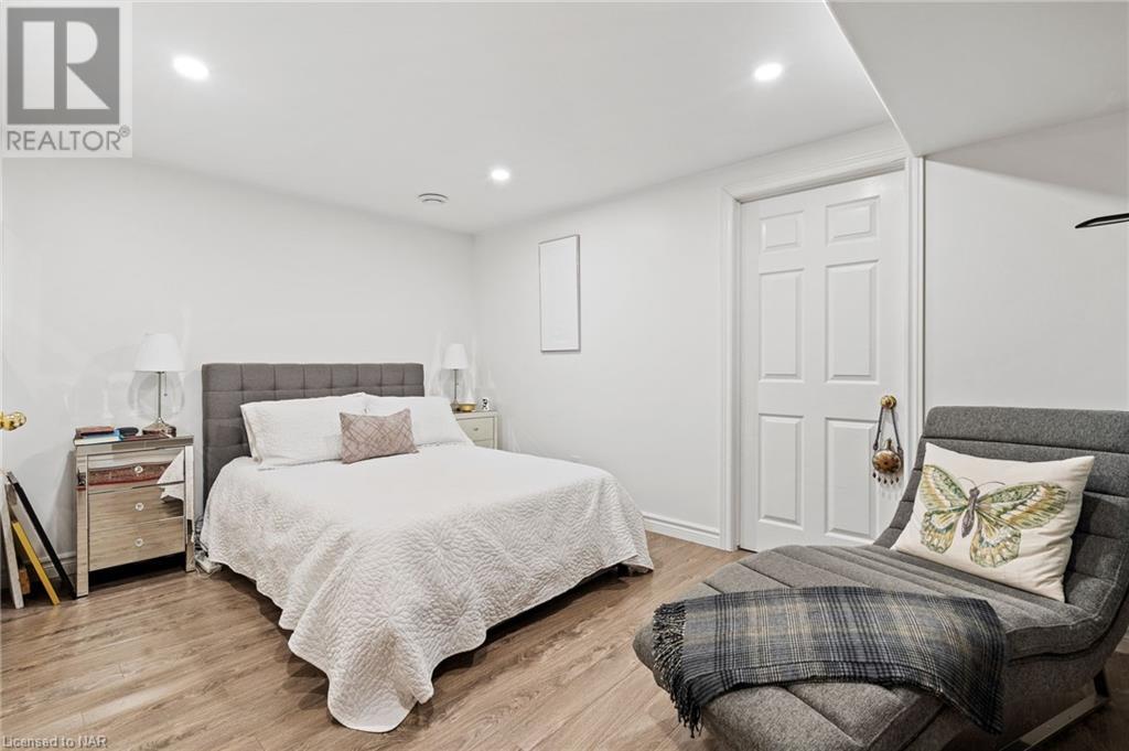 12 Pinot Trail, Niagara-On-The-Lake, Ontario  L0S 1J0 - Photo 23 - 40524861