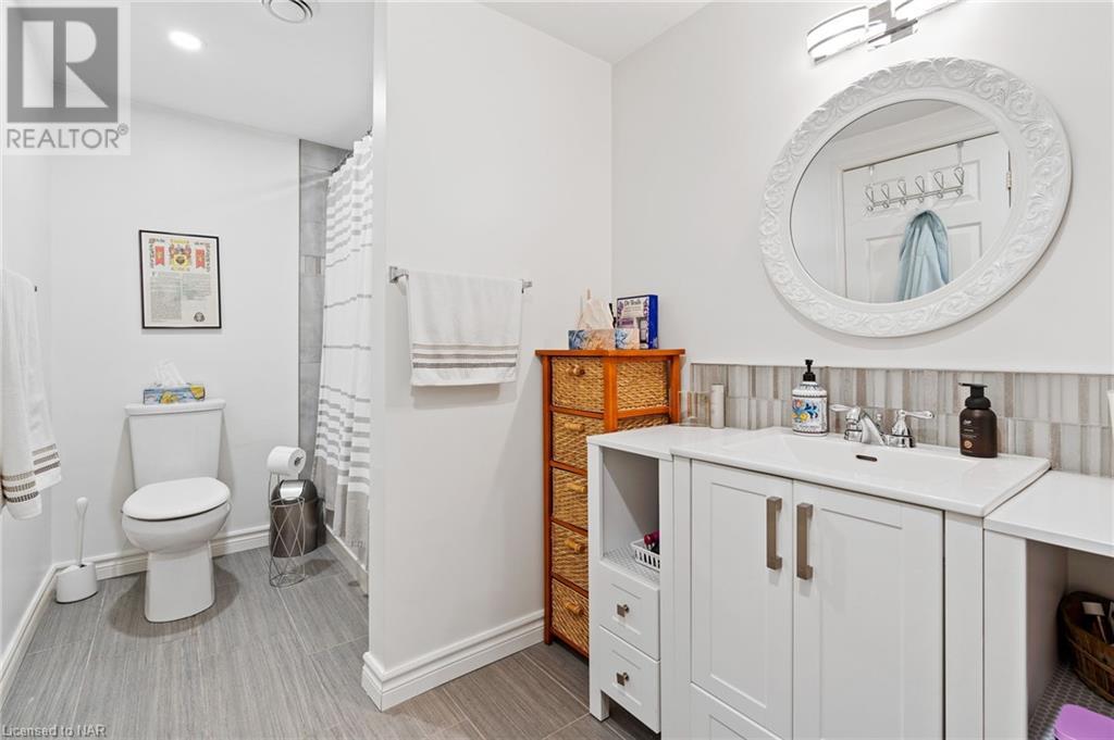 12 Pinot Trail, Niagara-On-The-Lake, Ontario  L0S 1J0 - Photo 24 - 40524861