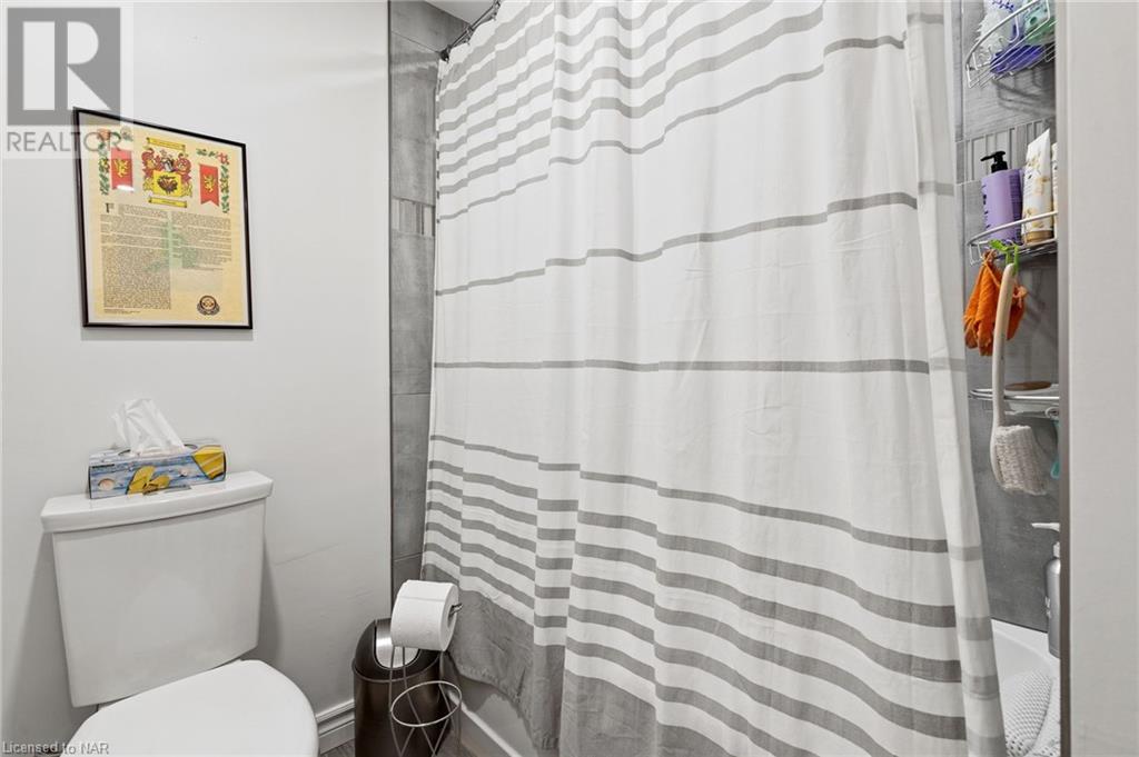 12 Pinot Trail, Niagara-On-The-Lake, Ontario  L0S 1J0 - Photo 25 - 40524861