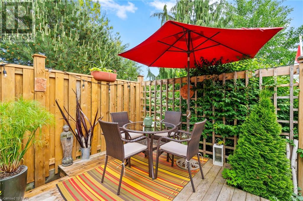 12 Pinot Trail, Niagara-On-The-Lake, Ontario  L0S 1J0 - Photo 27 - 40524861