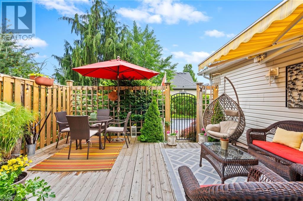 12 Pinot Trail, Niagara-On-The-Lake, Ontario  L0S 1J0 - Photo 28 - 40524861