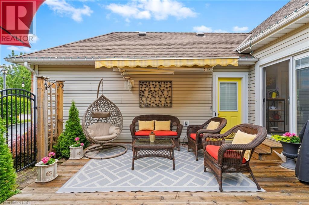 12 Pinot Trail, Niagara-On-The-Lake, Ontario  L0S 1J0 - Photo 30 - 40524861