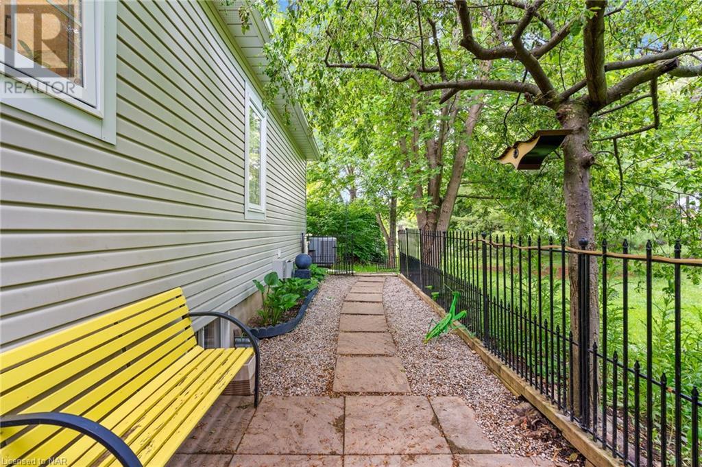 12 Pinot Trail, Niagara-On-The-Lake, Ontario  L0S 1J0 - Photo 31 - 40524861