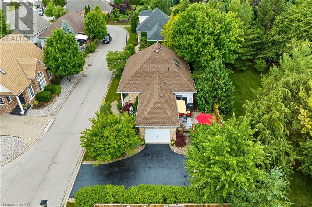 12 Pinot Trail, Niagara-On-The-Lake, Ontario  L0S 1J0 - Photo 35 - 40524861