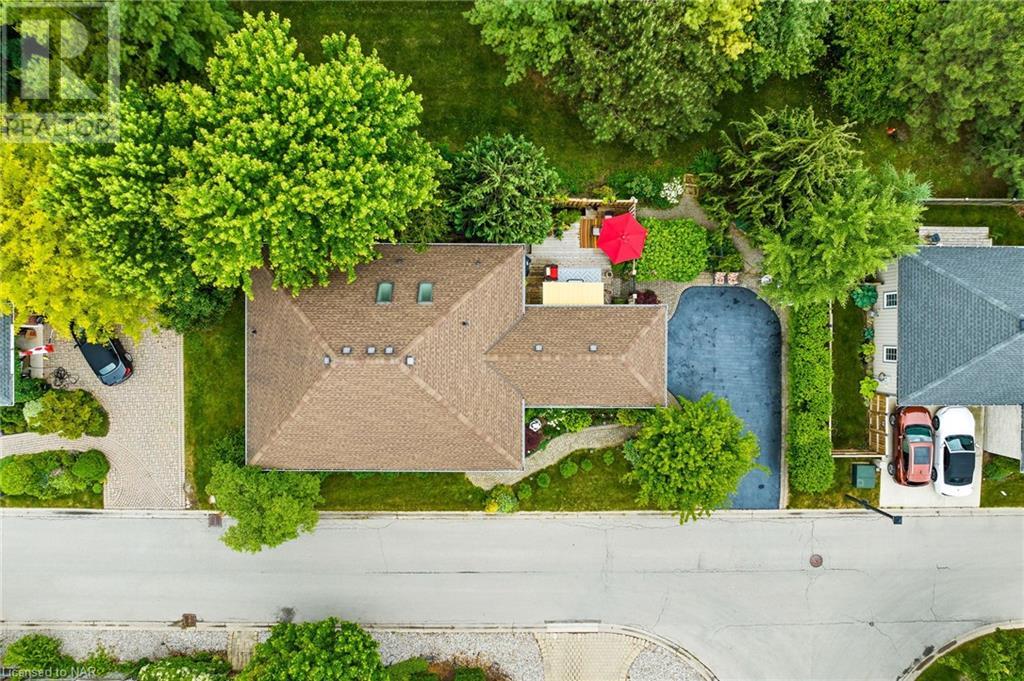12 Pinot Trail, Niagara-On-The-Lake, Ontario  L0S 1J0 - Photo 36 - 40524861