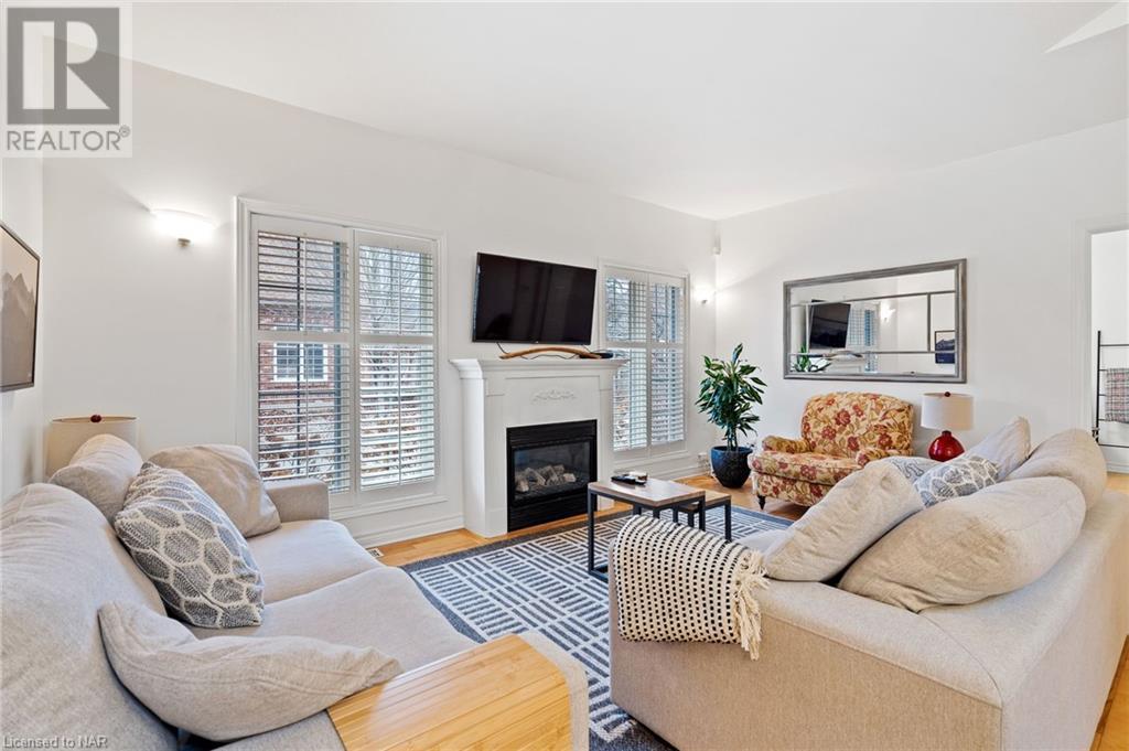 12 Pinot Trail, Niagara-On-The-Lake, Ontario  L0S 1J0 - Photo 4 - 40524861
