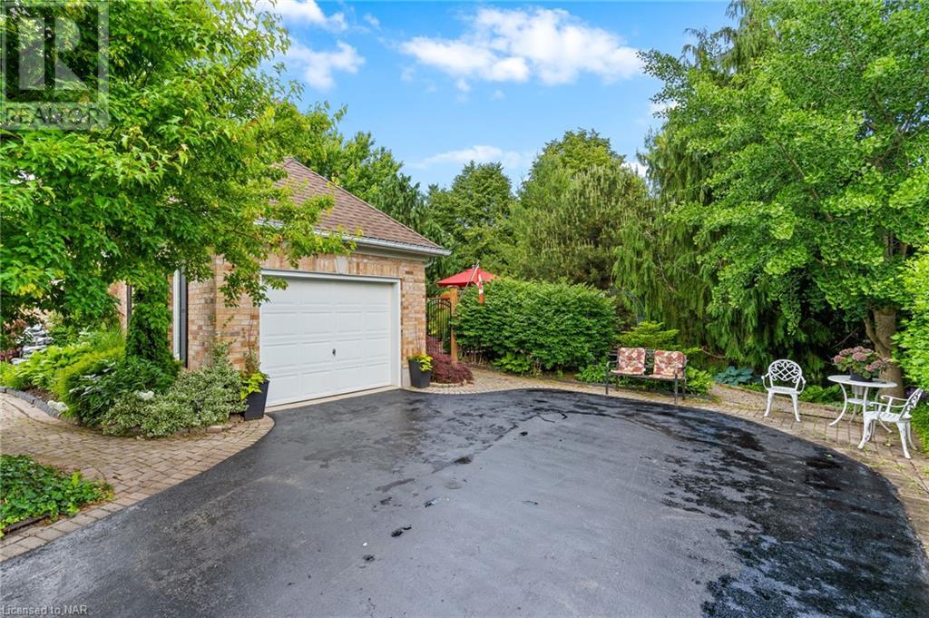 12 Pinot Trail, Niagara-On-The-Lake, Ontario  L0S 1J0 - Photo 40 - 40524861
