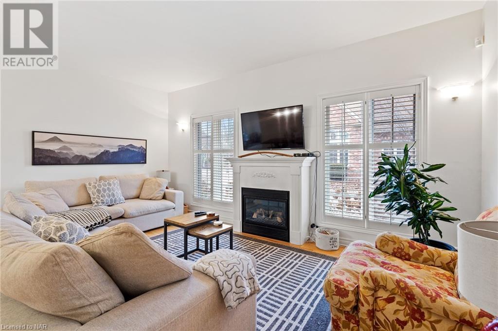 12 Pinot Trail, Niagara-On-The-Lake, Ontario  L0S 1J0 - Photo 6 - 40524861