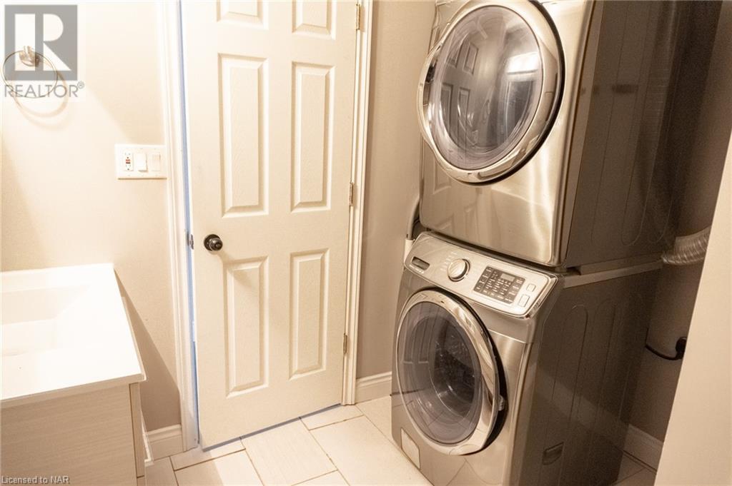 8646 Willoughby Drive Unit# 16, Niagara Falls, Ontario  L2G 6X7 - Photo 10 - 40524205