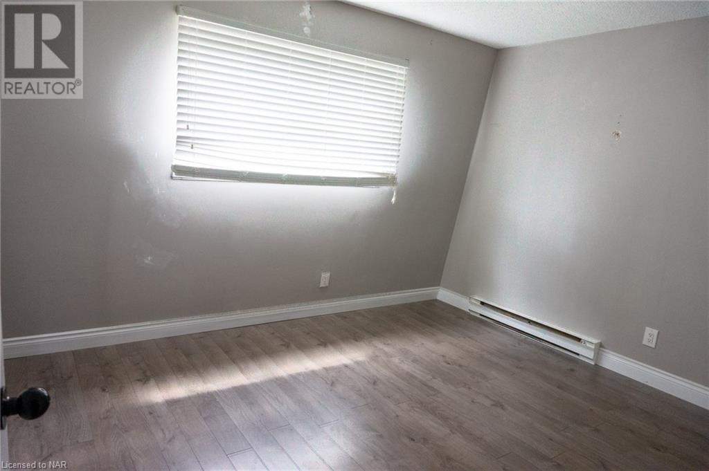 8646 Willoughby Drive Unit# 16, Niagara Falls, Ontario  L2G 6X7 - Photo 8 - 40524205