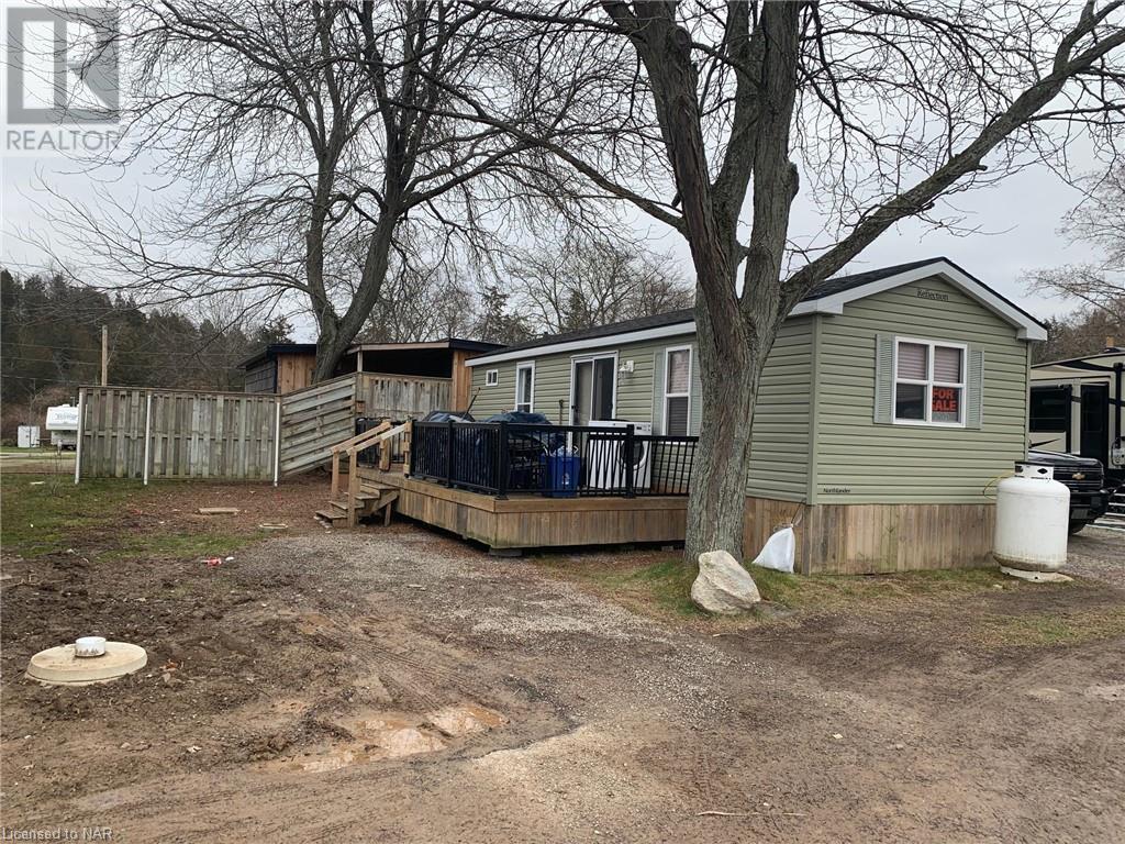 2211 KING Street, vineland, Ontario